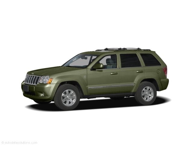 jeep grand cherokee 2008 1J8GR48K78C217436 image jeep grand cherokee 2008 1J8GR48K78C217436 image